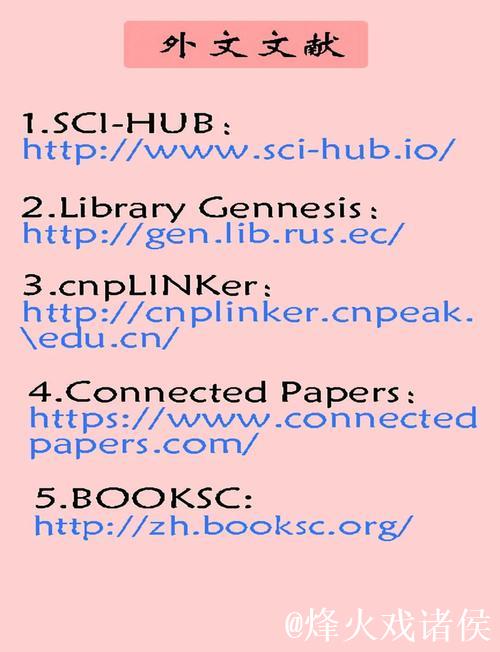 精选国产精品网址推荐 精选国产精品网址推荐