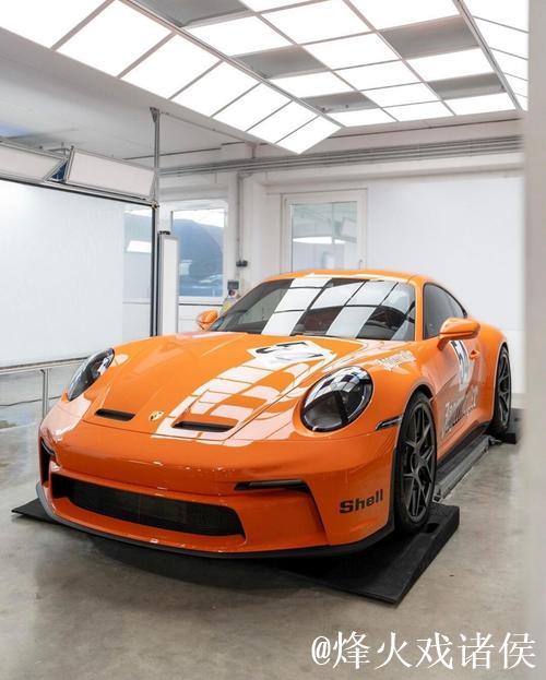 911精品国产91久久久久精选推荐 911精品国产91久久久久精选推荐