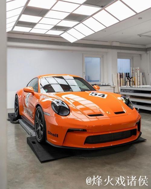 911精品国产91久久久久精选推荐 911精品国产91久久久久精选推荐