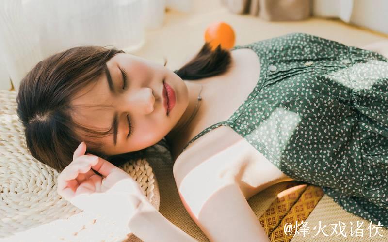 国产精品久久久久久久久免费桃花