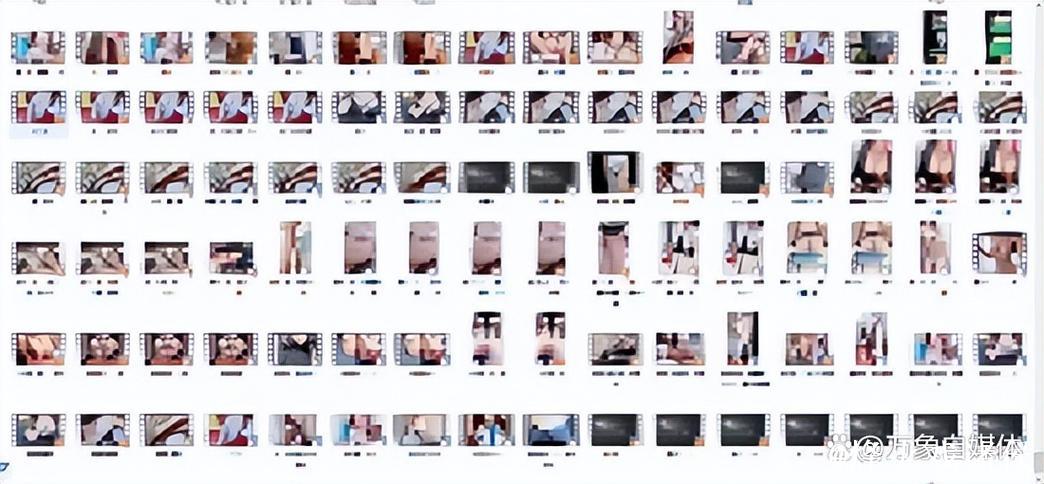 91色在线视频 91色在线视频