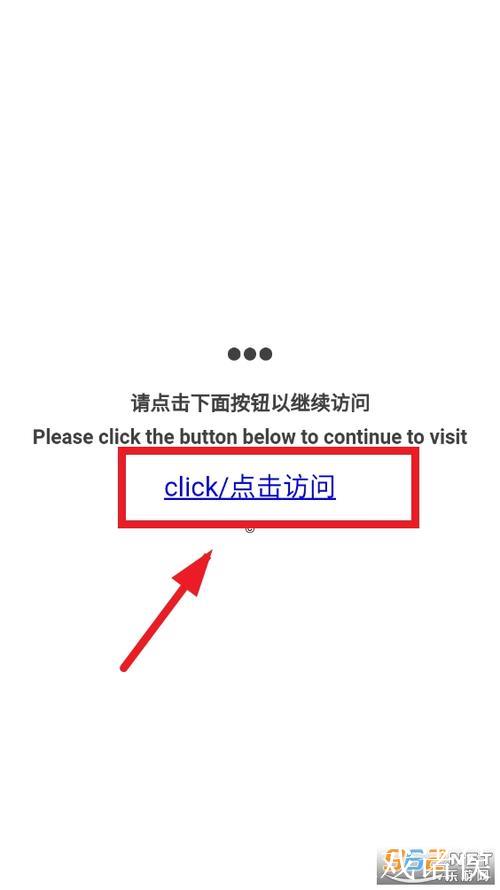磁力狗官网资源搜索神器 磁力狗官网资源搜索神器