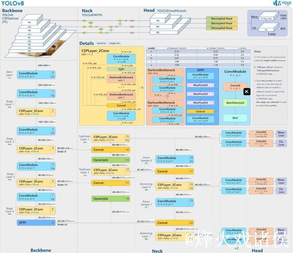 揭秘黑料社:最新官网地址 zztt.win 的深度解析 揭秘黑料社:最新官网地址 zztt.win 的深度解析