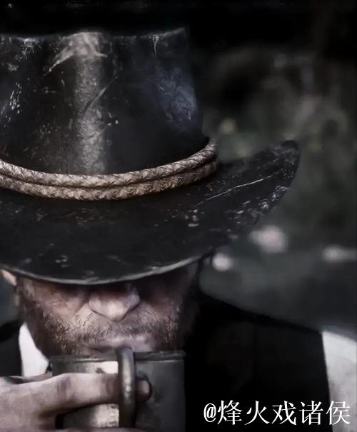 亚瑟国产精品影视作品精选推荐 亚瑟国产精品影视作品精选推荐