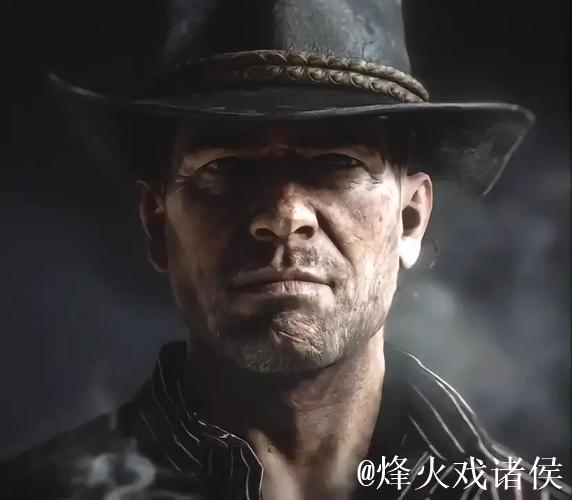 亚瑟国产精品影视作品精选推荐 亚瑟国产精品影视作品精选推荐