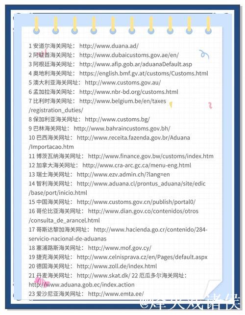 1024地址最新指南与资源分享 1024地址最新指南与资源分享
