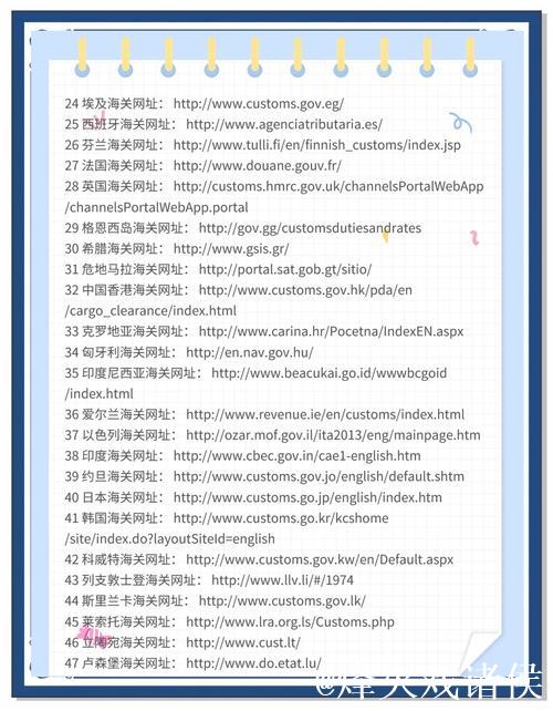 1024地址最新指南与资源分享 1024地址最新指南与资源分享