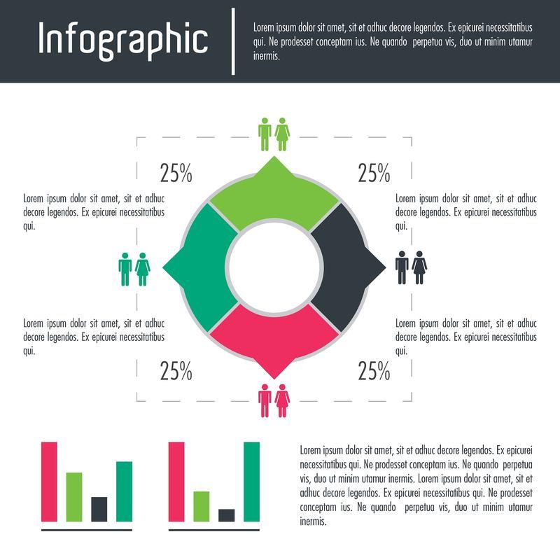 探索国产精品AI在线一区的未来潜力 探索国产精品AI在线一区的未来潜力