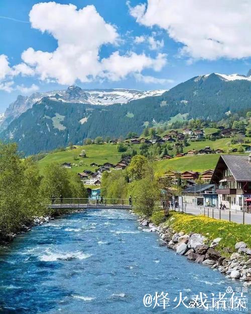 探索1024G存储的未来可能性 探索1024G存储的未来可能性