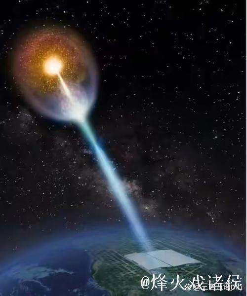 探索1024G存储的未来可能性 探索1024G存储的未来可能性