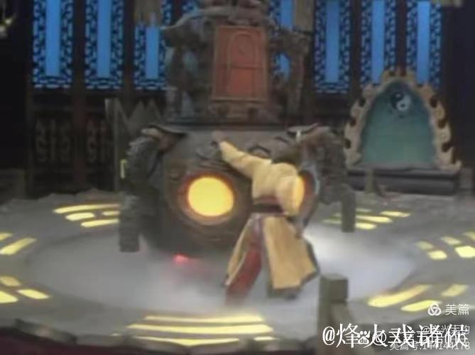 探索1024G存储的未来可能性 探索1024G存储的未来可能性