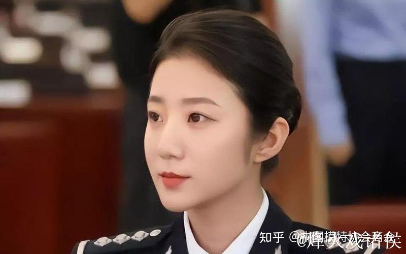 揭秘:51吃瓜世界与张津瑜不得不说的故事 揭秘:51吃瓜世界与张津瑜不得不说的故事